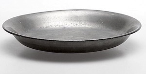 Fat
Art.Nr. 1930-559
